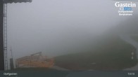 Archiv Foto Webcam Dorfgastein - Fulseck 12:00