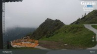 Archived image Webcam Dorfgastein - Fulseck 14:00