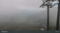 Archived image Webcam Dorfgastein - Fulseck 16:00