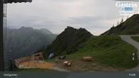 Archiv Foto Webcam Dorfgastein - Fulseck 14:00