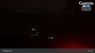 Archiv Foto Webcam Dorfgastein - Fulseck 00:00