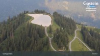 Archiv Foto Webcam Dorfgastein - Fulseck 06:00
