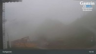 Archiv Foto Webcam Dorfgastein - Fulseck 18:00