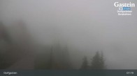 Archiv Foto Webcam Dorfgastein - Fulseck 06:00