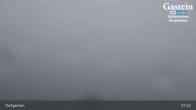 Archiv Foto Webcam Dorfgastein - Fulseck 07:00