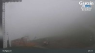 Archiv Foto Webcam Dorfgastein - Fulseck 06:00