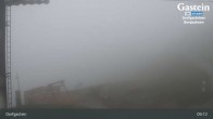Archiv Foto Webcam Dorfgastein - Fulseck 08:00