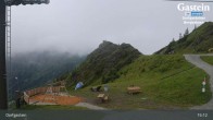 Archiv Foto Webcam Dorfgastein - Fulseck 14:00