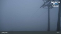 Archiv Foto Webcam Dorfgastein - Fulseck 15:00