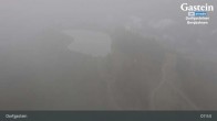 Archiv Foto Webcam Dorfgastein - Fulseck 07:00