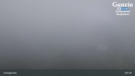 Archiv Foto Webcam Dorfgastein - Fulseck 08:00