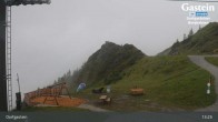 Archiv Foto Webcam Dorfgastein - Fulseck 12:00
