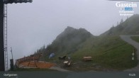 Archiv Foto Webcam Dorfgastein - Fulseck 14:00