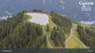 Archiv Foto Webcam Dorfgastein - Fulseck 06:00