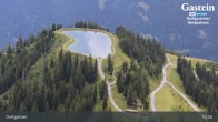 Archiv Foto Webcam Dorfgastein - Fulseck 14:00