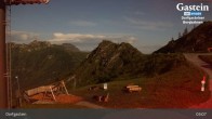 Archiv Foto Webcam Dorfgastein - Fulseck 02:00