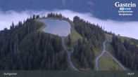 Archiv Foto Webcam Dorfgastein - Fulseck 04:00
