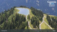Archiv Foto Webcam Dorfgastein - Fulseck 12:00