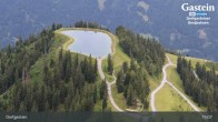 Archiv Foto Webcam Dorfgastein - Fulseck 14:00