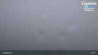 Archiv Foto Webcam Dorfgastein - Fulseck 14:00