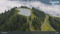 Archiv Foto Webcam Dorfgastein - Fulseck 06:00