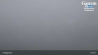 Archiv Foto Webcam Dorfgastein - Fulseck 07:00
