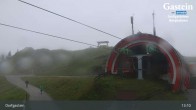 Archiv Foto Webcam Dorfgastein - Fulseck 12:00