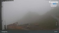 Archiv Foto Webcam Dorfgastein - Fulseck 07:00
