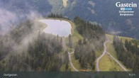Archived image Webcam Dorfgastein - Fulseck 10:00