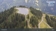 Archived image Webcam Dorfgastein - Fulseck 12:00
