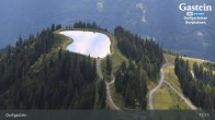 Archived image Webcam Dorfgastein - Fulseck 16:00