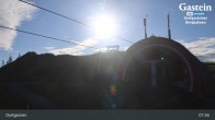 Archiv Foto Webcam Dorfgastein - Fulseck 07:00