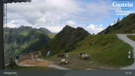 Archiv Foto Webcam Dorfgastein - Fulseck 12:00