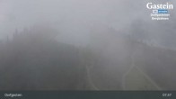 Archiv Foto Webcam Dorfgastein - Fulseck 07:00