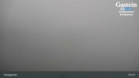 Archiv Foto Webcam Dorfgastein - Fulseck 06:00