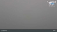 Archiv Foto Webcam Dorfgastein - Fulseck 07:00
