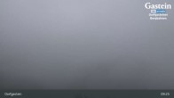 Archiv Foto Webcam Dorfgastein - Fulseck 08:00