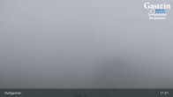 Archiv Foto Webcam Dorfgastein - Fulseck 10:00