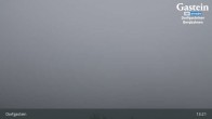 Archiv Foto Webcam Dorfgastein - Fulseck 12:00
