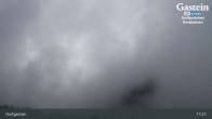Archiv Foto Webcam Dorfgastein - Fulseck 16:00