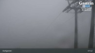 Archiv Foto Webcam Dorfgastein - Fulseck 07:00