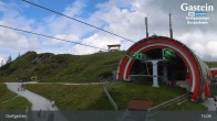 Archiv Foto Webcam Dorfgastein - Fulseck 14:00