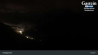 Archiv Foto Webcam Dorfgastein - Fulseck 00:00