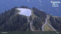 Archiv Foto Webcam Dorfgastein - Fulseck 04:00