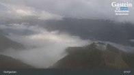 Archiv Foto Webcam Dorfgastein - Fulseck 06:00