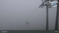 Archiv Foto Webcam Dorfgastein - Fulseck 12:00
