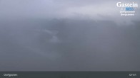 Archiv Foto Webcam Dorfgastein - Fulseck 07:00