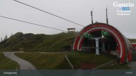 Archiv Foto Webcam Dorfgastein - Fulseck 16:00