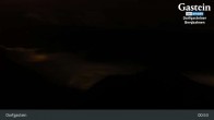 Archiv Foto Webcam Dorfgastein - Fulseck 00:00