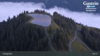 Archiv Foto Webcam Dorfgastein - Fulseck 04:00